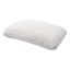 SOMIA 10601-001 Подушка для сна SOMIA Kids
