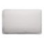 SOMIA 10601-001 Подушка для сна SOMIA Kids