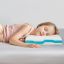 SOMIA 10601-001 Подушка для сна SOMIA Kids