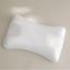 Beauty Sleep 11602-001 Подушка анатомическая Beauty Sleep Omnia, молочная