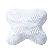 TEMPUR 10937-001 Подушка TEMPUR Ombracio