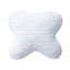 TEMPUR 10937-001 Подушка TEMPUR Ombracio