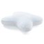 TEMPUR 10937-001 Подушка TEMPUR Ombracio