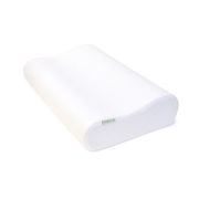 GOODSLEEP! 7228-001 Подушка ортопедическая GOODSLEEP! Velvet ПВП203