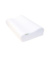 GOODSLEEP! 7228-001 Подушка ортопедическая GOODSLEEP! Velvet ПВП203