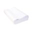 GOODSLEEP! 7228-001 Подушка ортопедическая GOODSLEEP! Velvet ПВП203