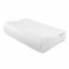 GOODSLEEP! 7228-001 Подушка ортопедическая GOODSLEEP! Velvet ПВП203