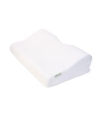 GOODSLEEP! 7227-001 Подушка ортопедическая GOODSLEEP! Easy ПВП204