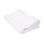 GOODSLEEP! 7227-001 Подушка ортопедическая GOODSLEEP! Easy ПВП204