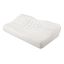 GOODSLEEP! 7227-001 Подушка ортопедическая GOODSLEEP! Easy ПВП204