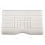 GOODSLEEP! 7227-001 Подушка ортопедическая GOODSLEEP! Easy ПВП204