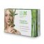 GOODSLEEP! 7227-001 Подушка ортопедическая GOODSLEEP! Easy ПВП204
