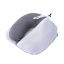 TRELAX 3598-001 Подушка ортопедическая для путешествий TRELAX Круиз (Cruise) П36