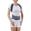 ORLETT 8578-005 Корсет ортопедический ORLETT OBS-300