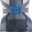 ORLETT 8578-005 Корсет ортопедический ORLETT OBS-300