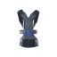 ORLETT 8578-005 Корсет ортопедический ORLETT OBS-300