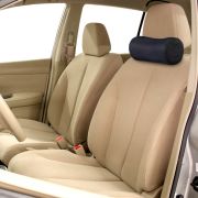 TRELAX 3587-001 Подушка ортопедическая TRELAX под голову на автомобильное кресло П16