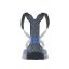 ORLETT 8578-005 Корсет ортопедический ORLETT OBS-300