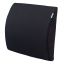 TRELAX 3585-001 Подушка ортопедическая TRELAX под спину П12