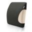 TRELAX 3585-001 Подушка ортопедическая TRELAX под спину П12