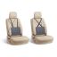 TRELAX 3585-001 Подушка ортопедическая TRELAX под спину П12