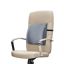 TRELAX 3576-001 Подушка ортопедическая под спину TRELAX Спектра (Spectra) П04