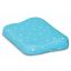 TRELAX 3591-001 Подушка ортопедическая для детей от 1,5 до 3-х лет TRELAX прима (Prima) П28