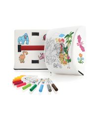 TRELAX 3962-001 Подушка ортопедическая TRELAX Фантазия (Fantasy) ПФ208