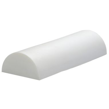 TRELAX 7839-001 Подушка ортопедическая TRELAX Роллер (Roller) ПФ209