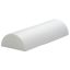 TRELAX 7839-001 Подушка ортопедическая TRELAX Роллер (Roller) ПФ209