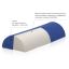 TRELAX 7839-001 Подушка ортопедическая TRELAX Роллер (Roller) ПФ209