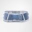 BAUERFEIND 9281-003 Ортез на пояснично-крестцовый отдел позвоночника (корсет) BAUERFEIND Spinova Остео (Osteo)