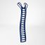 BAUERFEIND 9281-003 Ортез на пояснично-крестцовый отдел позвоночника (корсет) BAUERFEIND Spinova Остео (Osteo)