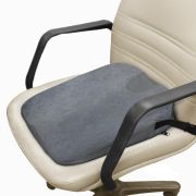 TRELAX 3588-001 Подушка ортопедическая на сидение TRELAX Спектра (Spectra) П17