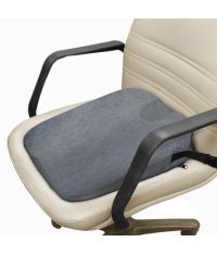 TRELAX 3588-001 Подушка ортопедическая на сидение TRELAX Спектра (Spectra) П17
