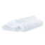 TEMPUR 11049-003 Подушка TEMPUR Original