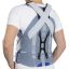 BAUERFEIND 9352-003 Ортез на грудо-поясничный отдел позвоночника (корсет) BAUERFEIND СофТек Дорсо (SofTec Dorso)