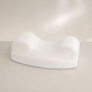 Beauty Sleep 11698-001 Подушка ортопедическая Beauty Sleep Aula