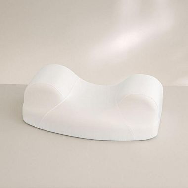 Beauty Sleep 11698-001 Подушка ортопедическая Beauty Sleep Aula