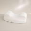 Beauty Sleep 11698-001 Подушка ортопедическая Beauty Sleep Aula