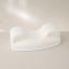 Beauty Sleep 11698-001 Подушка ортопедическая Beauty Sleep Aula