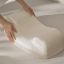 Beauty Sleep 11698-001 Подушка ортопедическая Beauty Sleep Aula