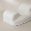 Beauty Sleep 11698-001 Подушка ортопедическая Beauty Sleep Aula