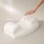 Beauty Sleep 11698-001 Подушка ортопедическая Beauty Sleep Aula