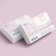Beauty Sleep 11698-001 Подушка ортопедическая Beauty Sleep Aula