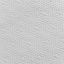 TRELAX 11358-001 Наволочка на подушку TRELAX Респекта (Respecta) НП05