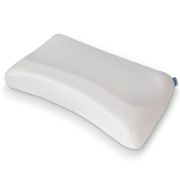 TRELAX 11359-001 Наволочка на подушку TRELAX Сола (Sola) НП30