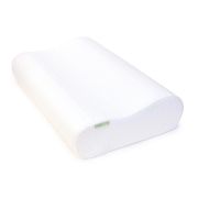 GOODSLEEP! 7226-001 Подушка ортопедическая GOODSLEEP! Comfort ПВП201