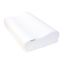 GOODSLEEP! 7226-001 Подушка ортопедическая GOODSLEEP! Comfort ПВП201