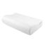 GOODSLEEP! 7226-001 Подушка ортопедическая GOODSLEEP! Comfort ПВП201